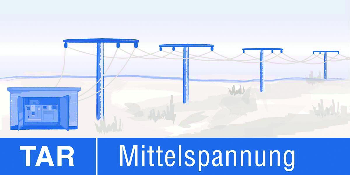 Unterstützung des MS-Netzes