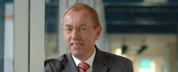 Maschinenbau: auch 2018 Produktionsplus erwartet