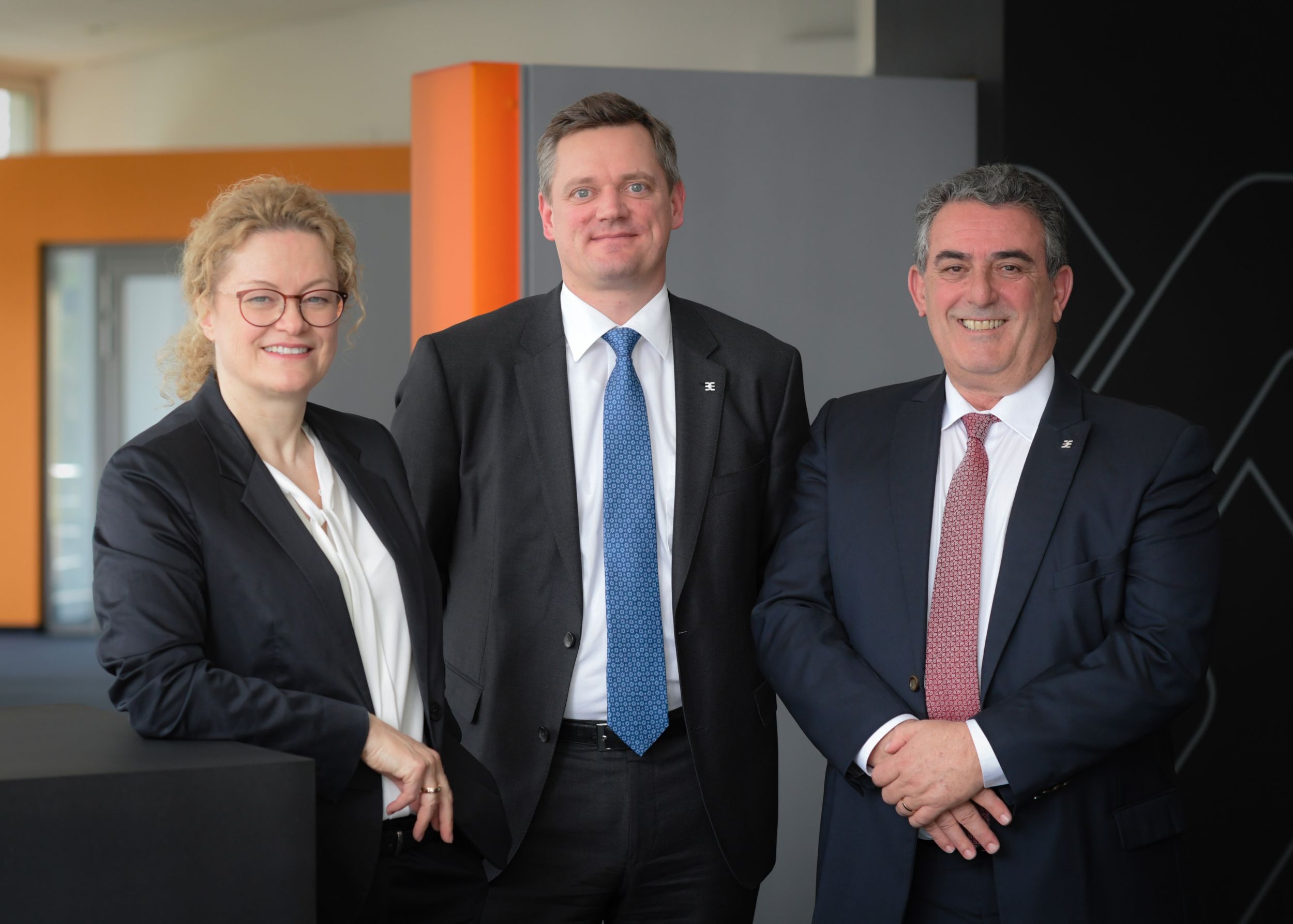 web 138046 vorstand weidmller 2017 pressefoto