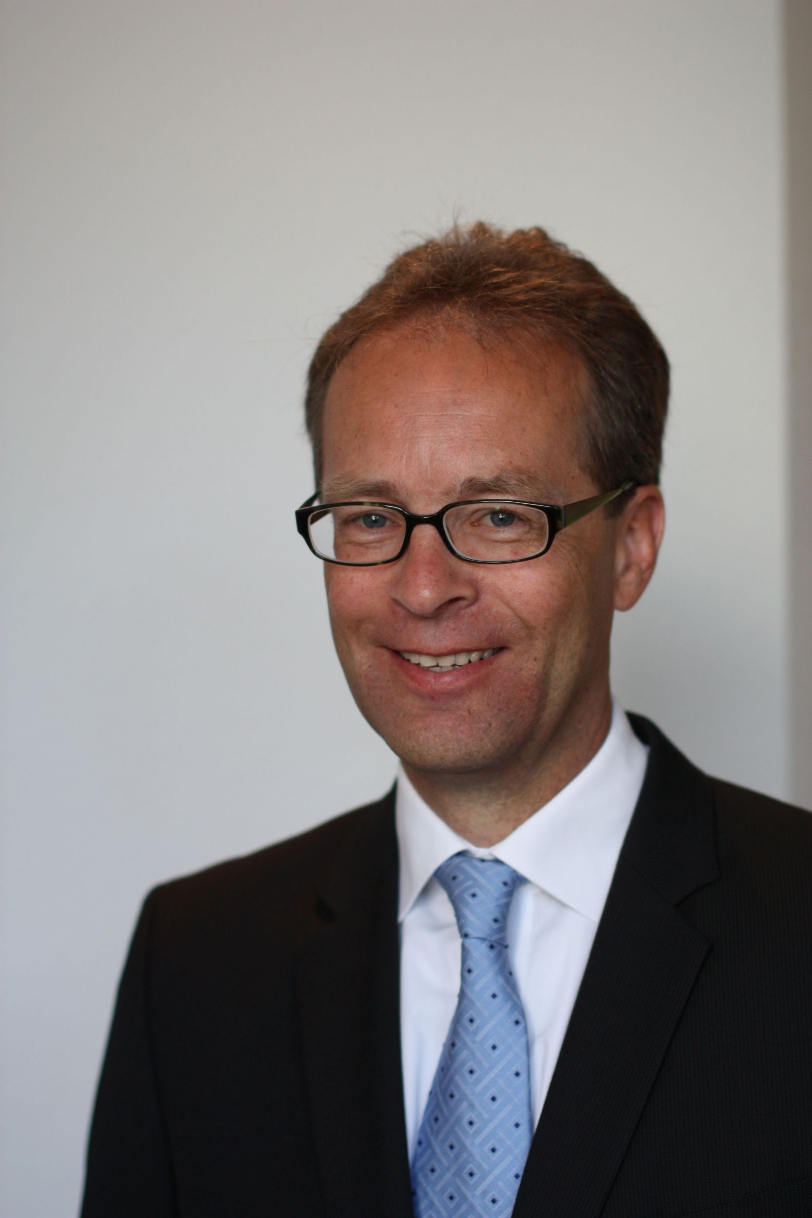 web alexander von schweinitz
