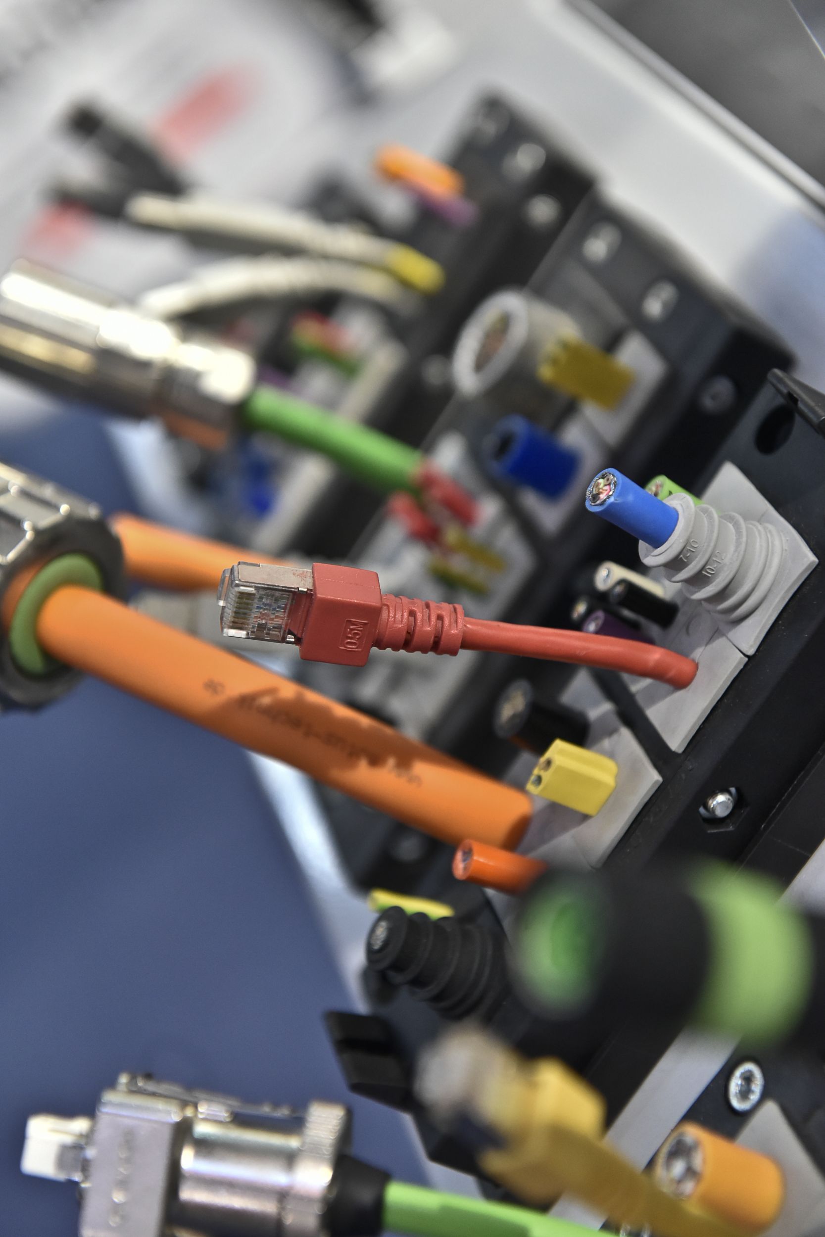 EMV 2018 legt gegenüber 2016 zu