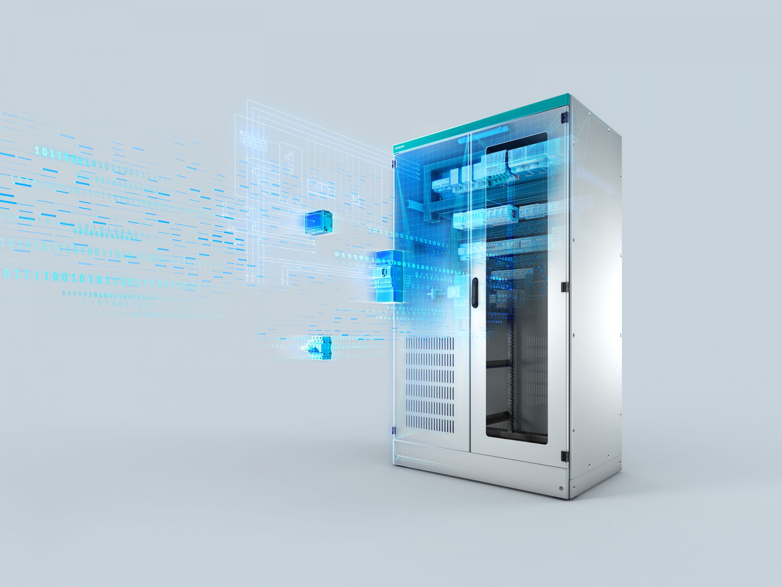 web 139764 Bild 1 7447 SIVACON sicube 8MF1 161027 1 HighRes