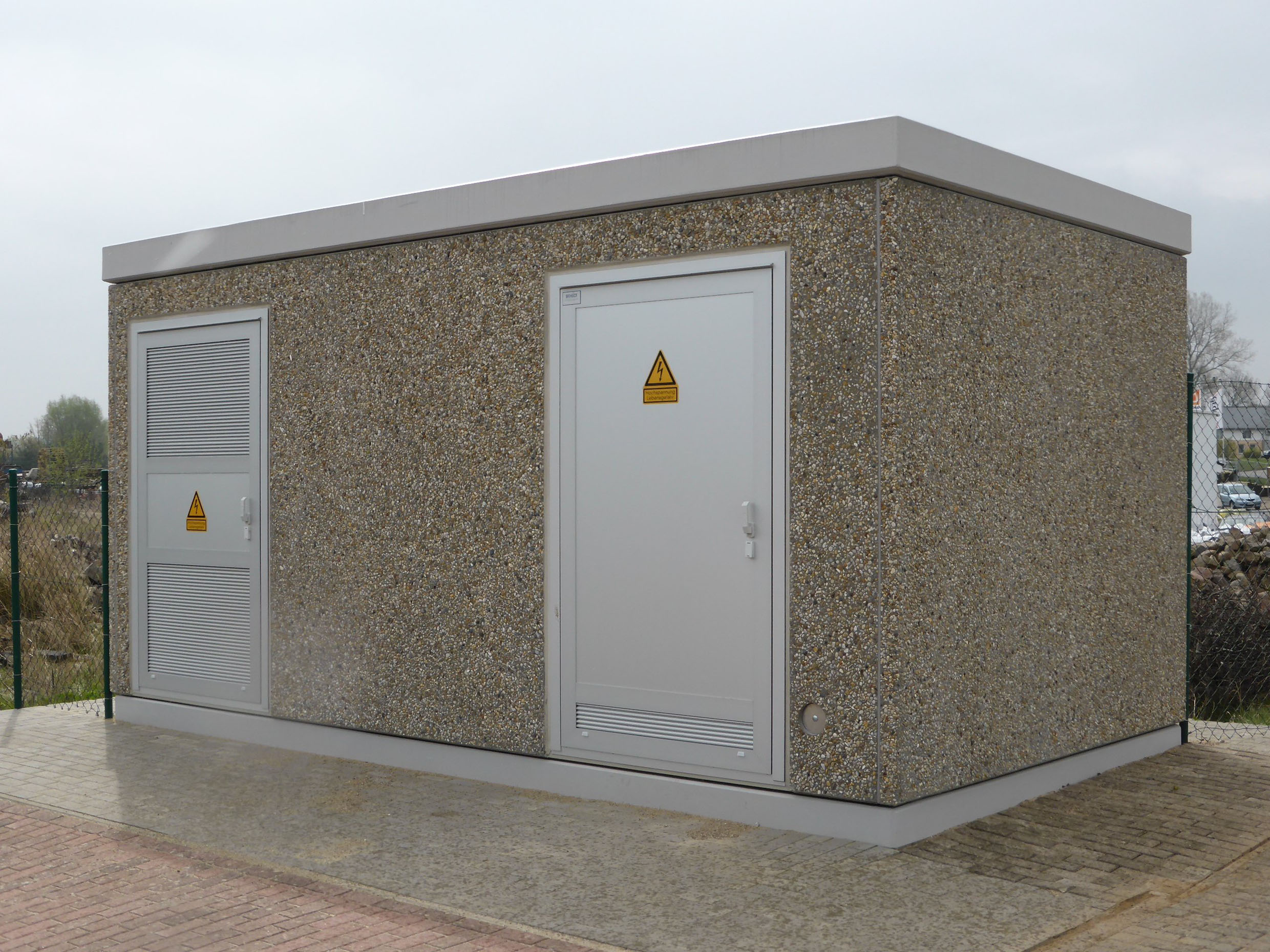 web 139797 Ormazabal Schalthaus Malchow 01