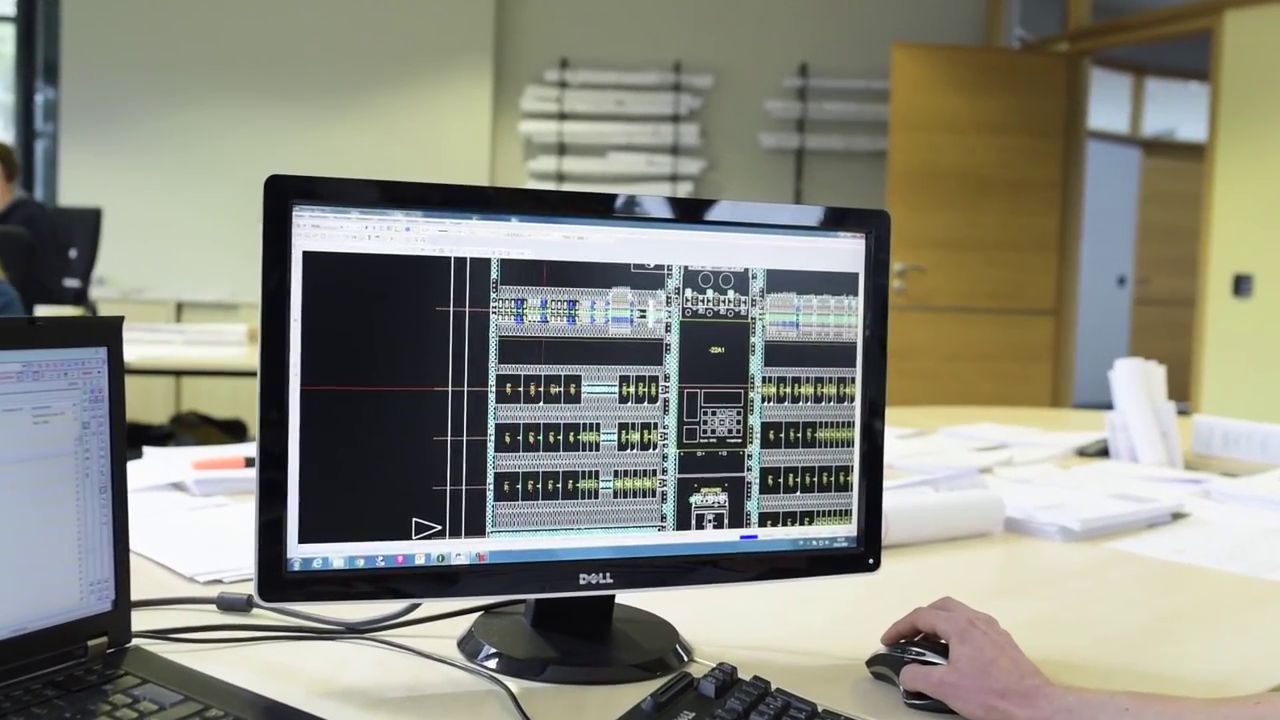 141389 Mangelberger 1