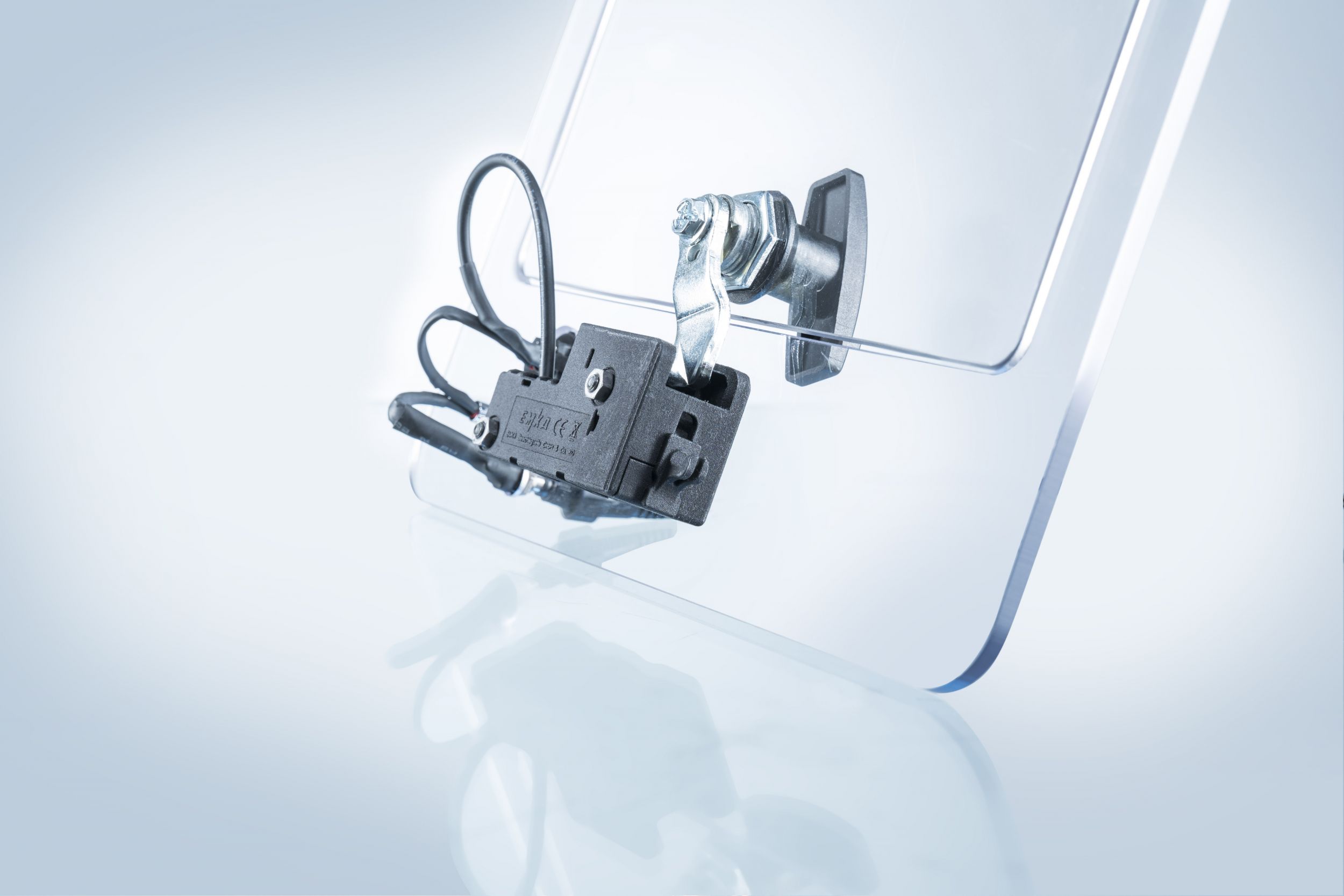 web 140908 halboffen Ansicht von hinten