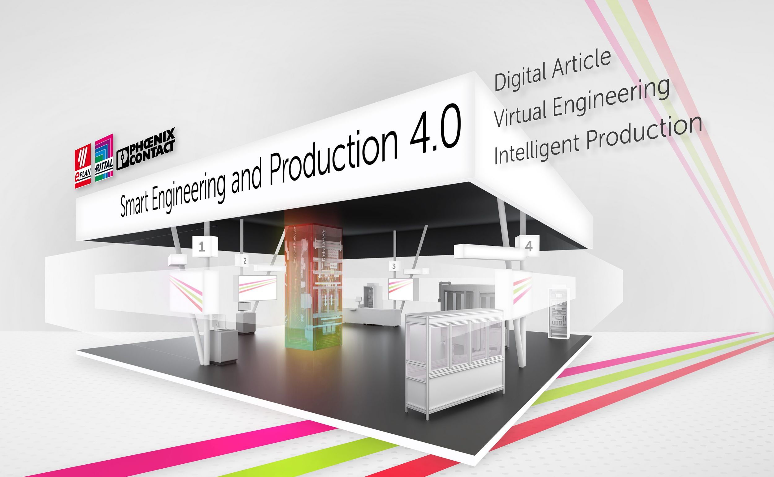 web 141179 Rittal 1 e1524219532718