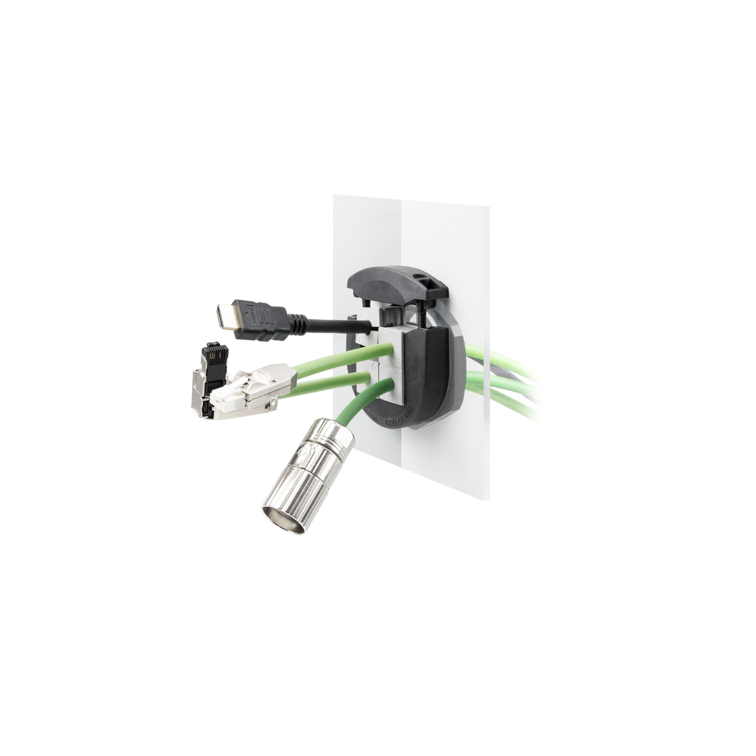 web 142609 KVT ER Plexi 1