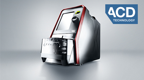 web 143574 Mira 230 Q wire stripper