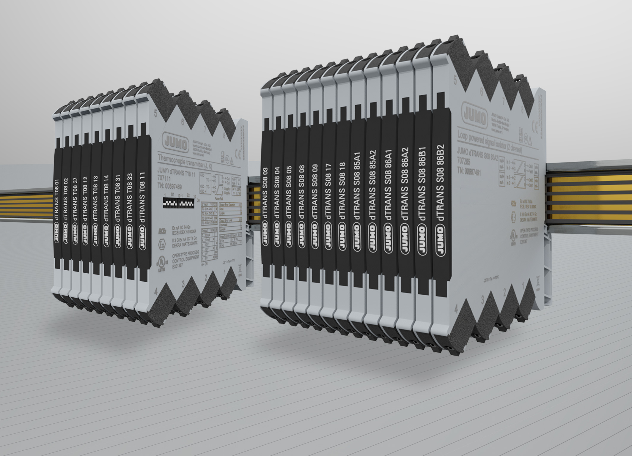web 143733 JUMO PI 2115 dTRANS T08