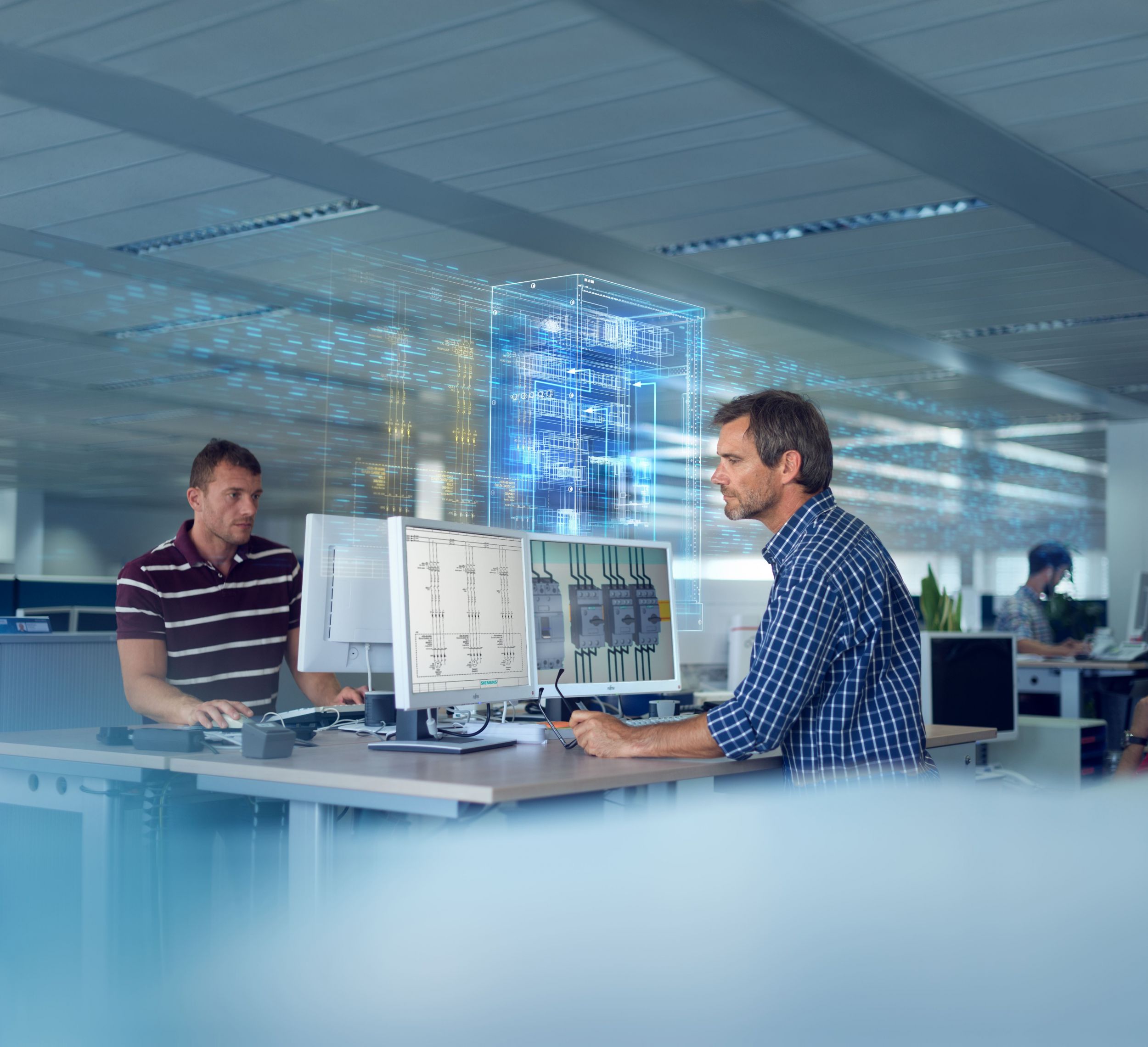 web 144493 Pictures 0001 FAV 151 2018 DF CP V0 20180607104406