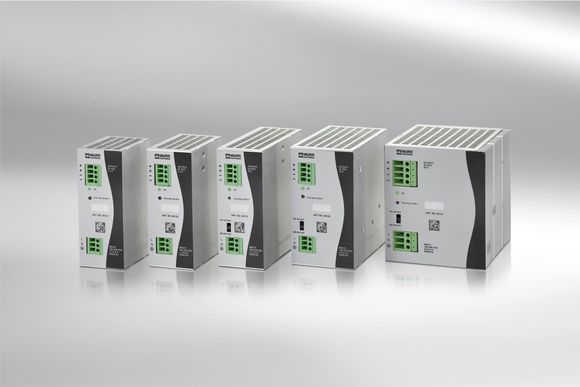 web 145235 mailingassets f4ef90a1879741adcd1d4 20180703090711