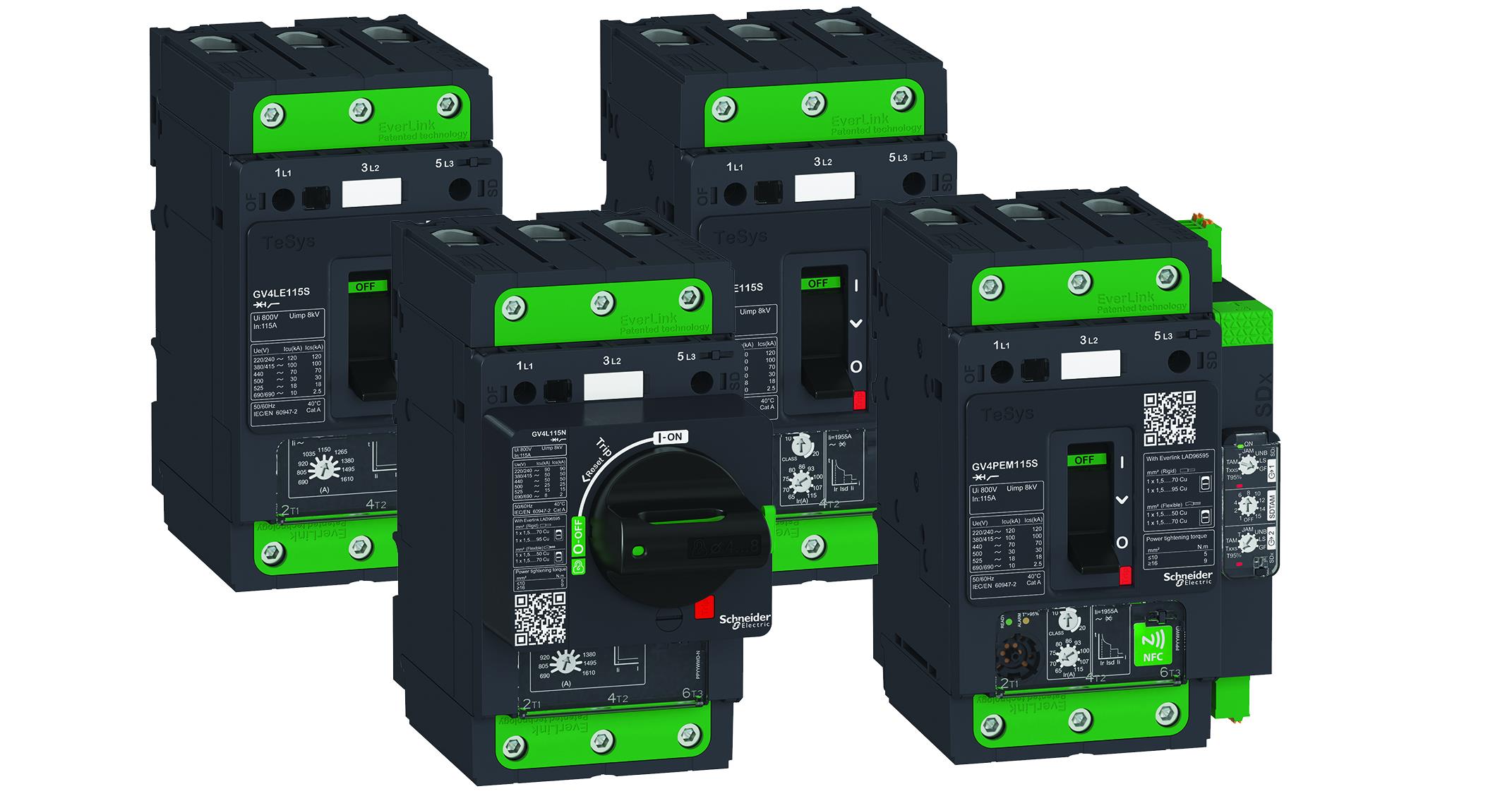 web 146809 Schneider Electric