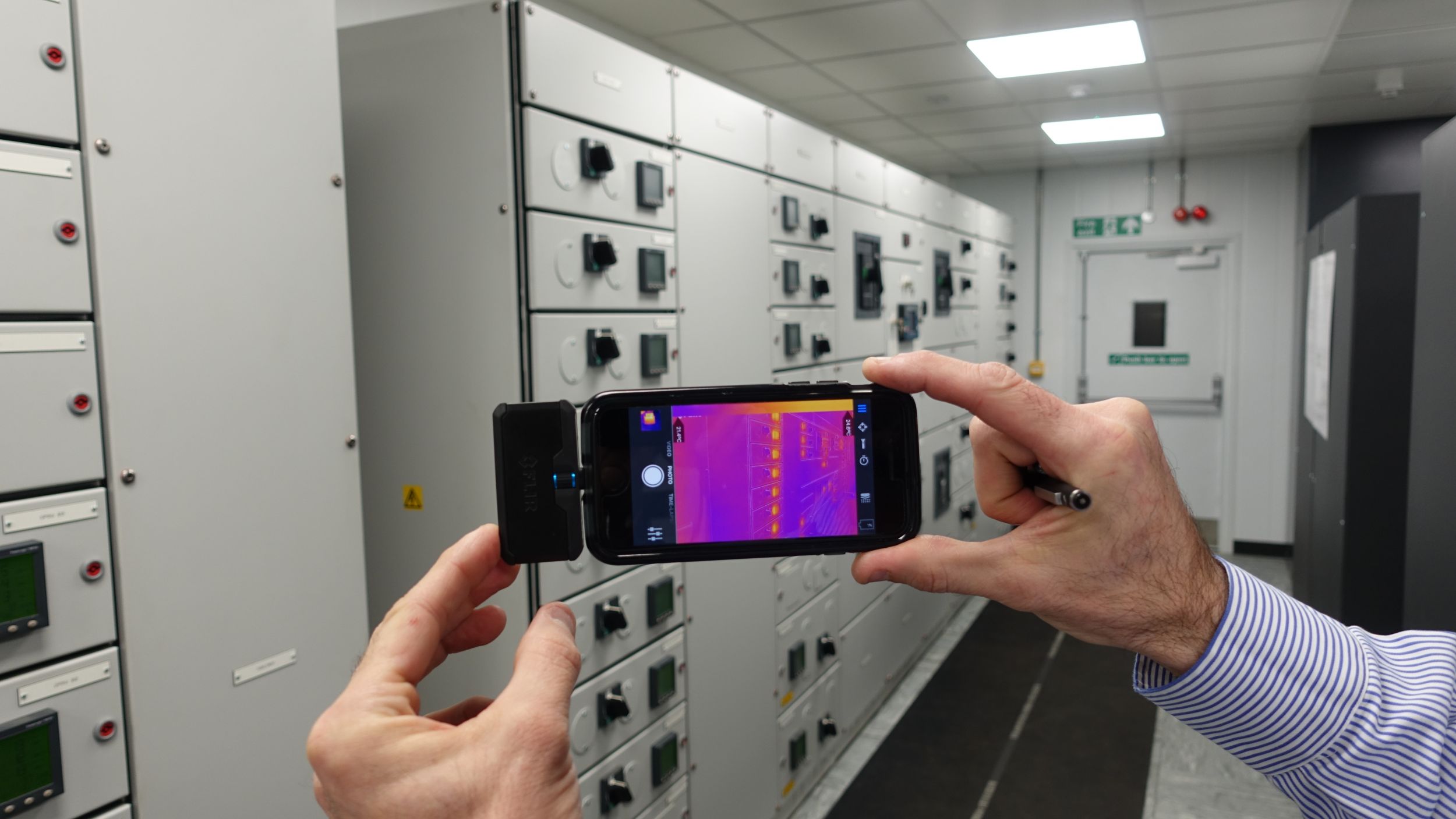 web 147849 Flir Aufmacherbild DSC01506