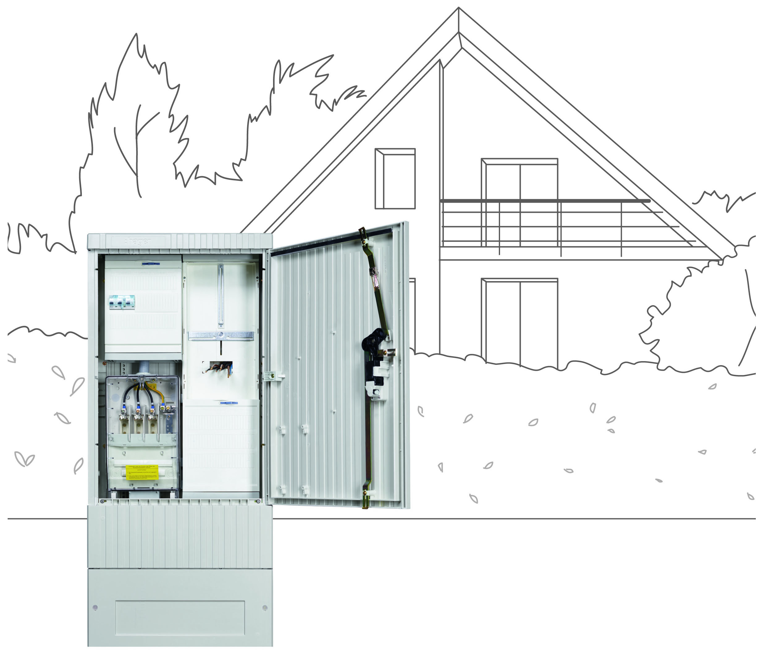 web 147856 Bild 1 Ambiente ZAS mit Zeichnung H 20180921123948