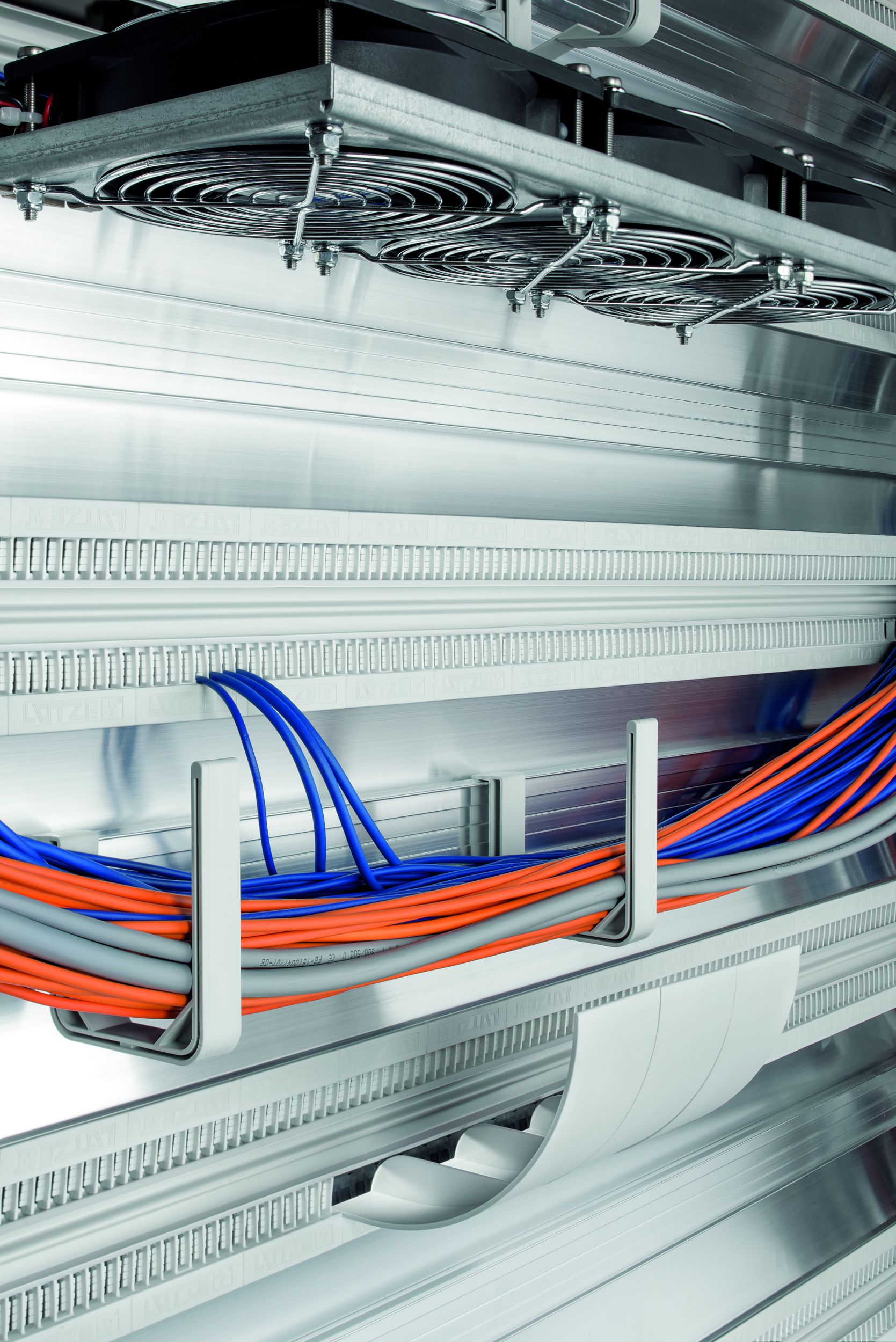 web 147888 021 LUeTZE Raetzlingen 2015 7744