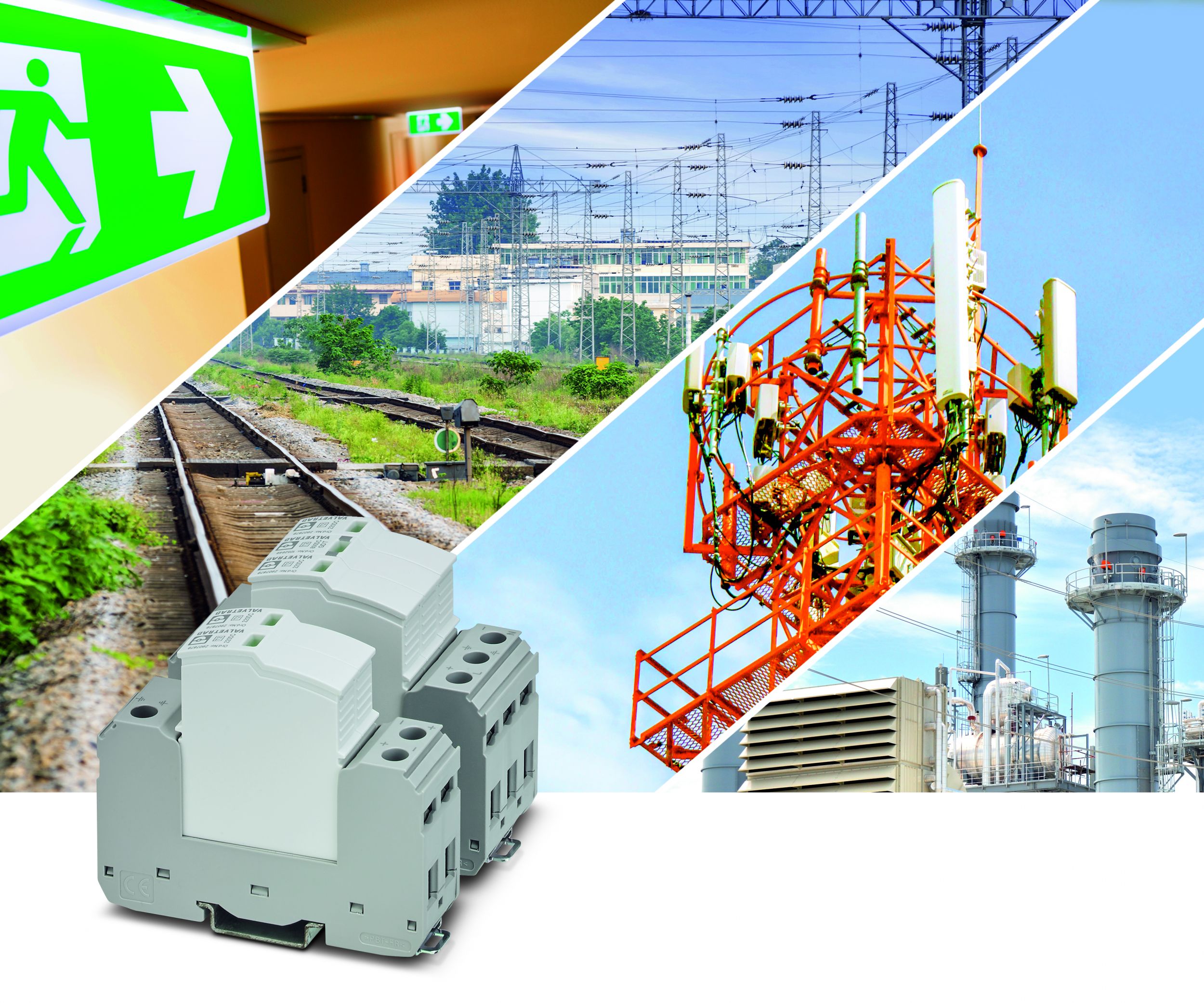 web 147946 Bild1 Aufmacherbild