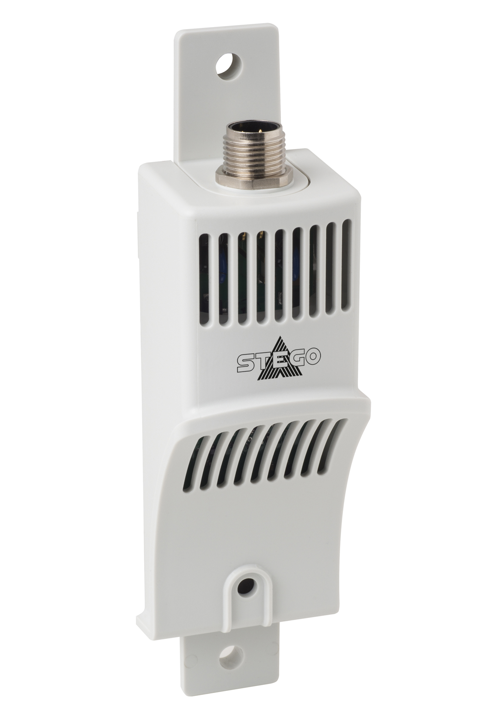 web 147959 STEGO CSS 014 SMART SENSOR 180612