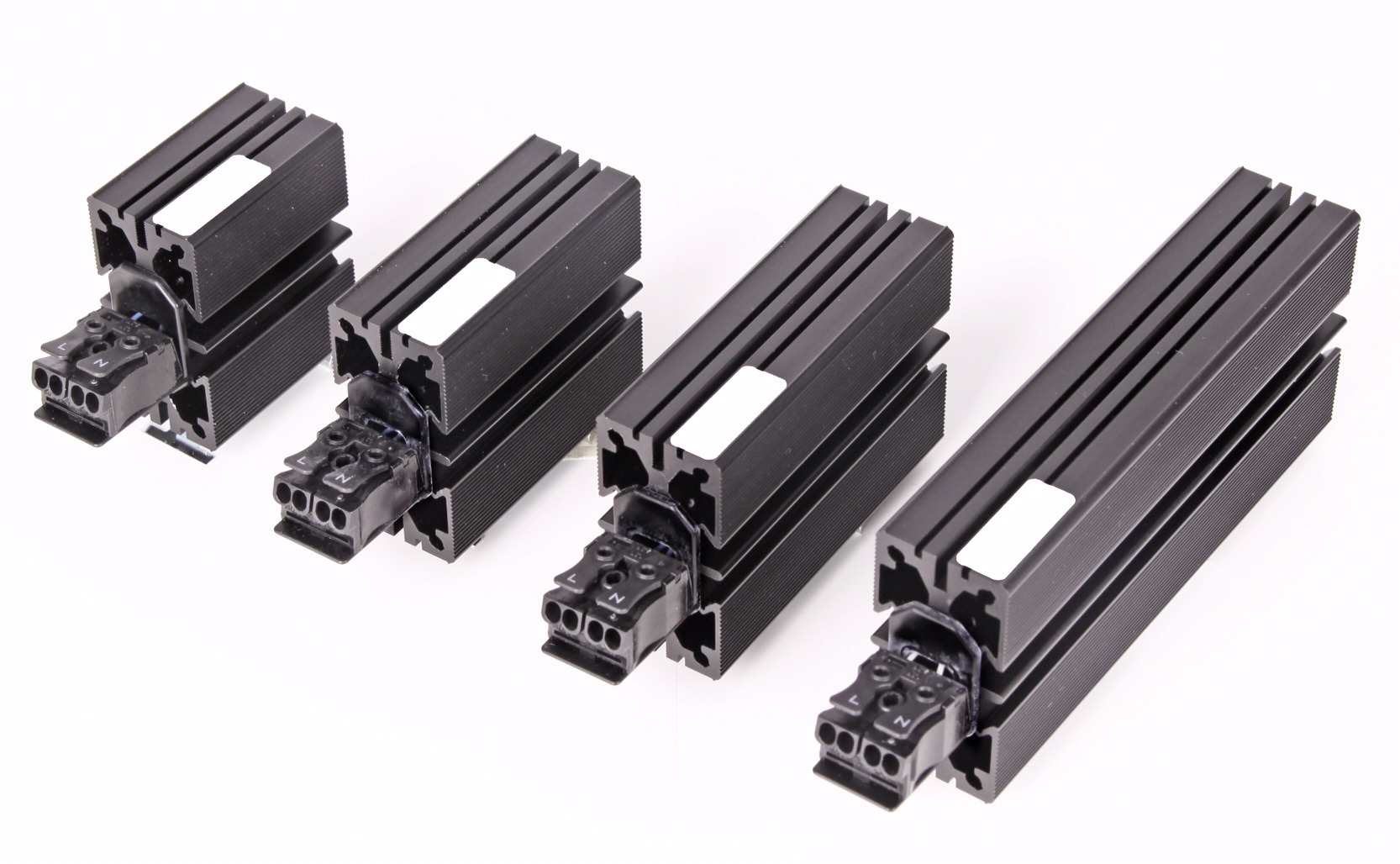 web 148109 2 ELMEKO Heizungen SM10 45