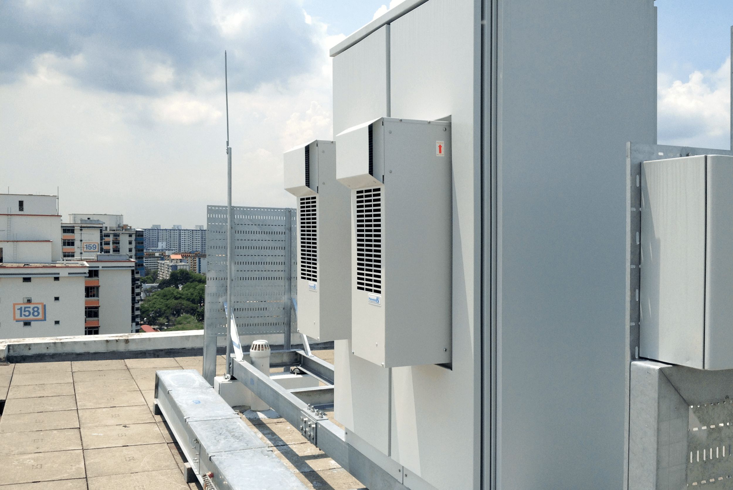 147918 Case Study SMART Nation EN 1 web