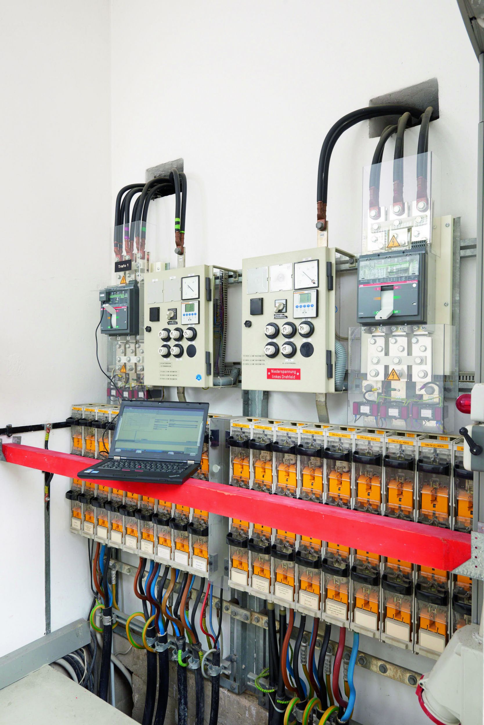 web 147876 Stadtwerke Hammelburg Thomas Riese 01