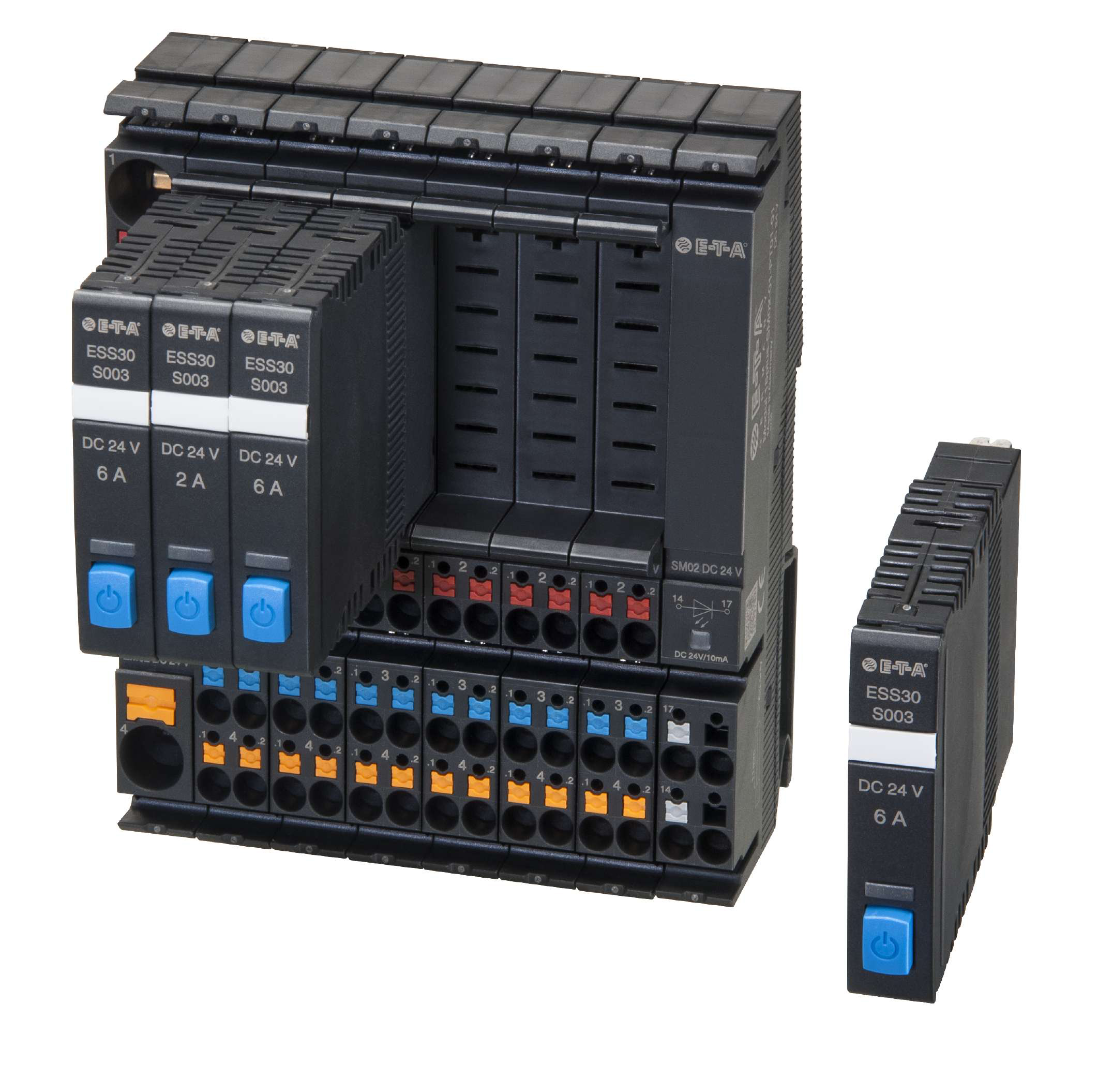 web 148778 Bild1 ESS30