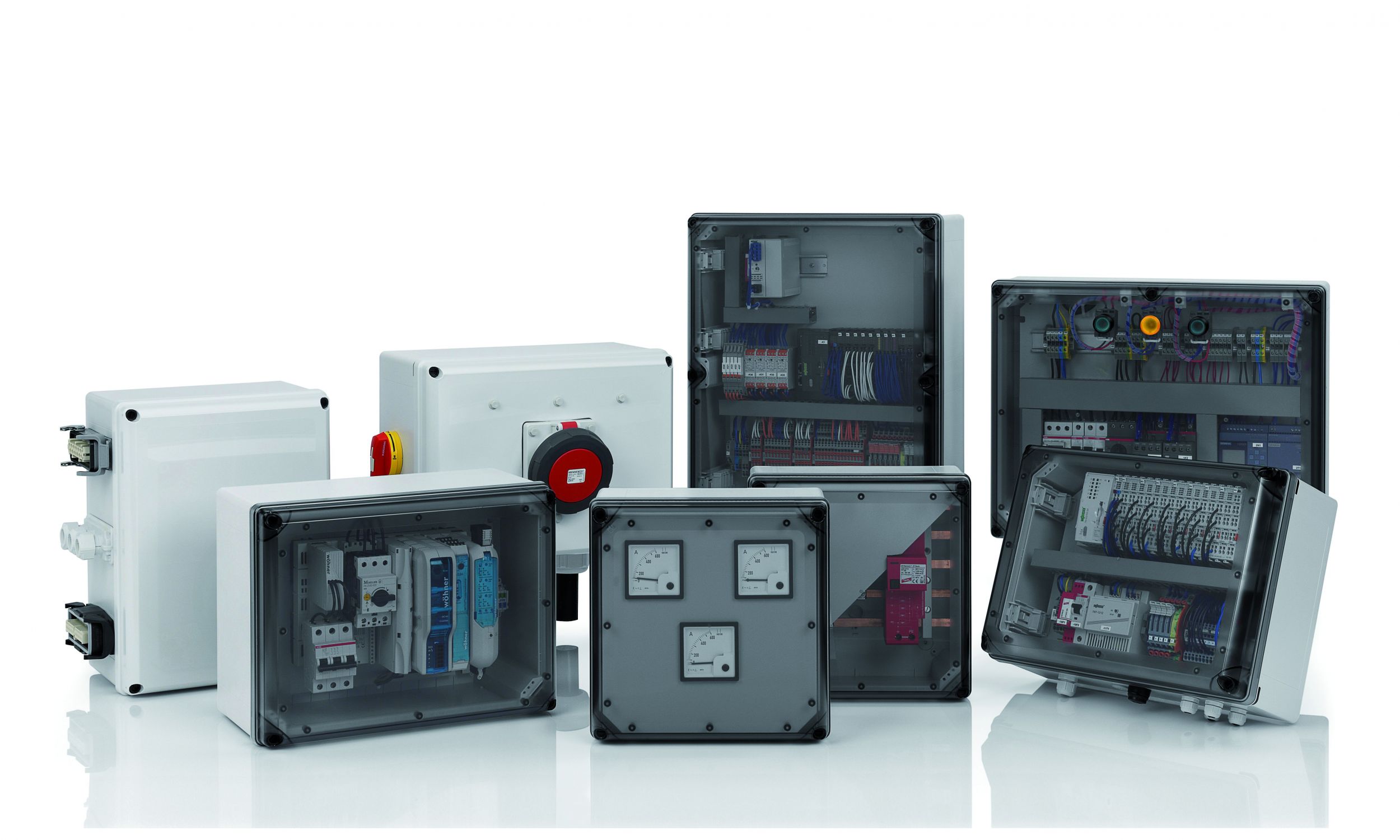 web 148790 Gruppenfoto Geos