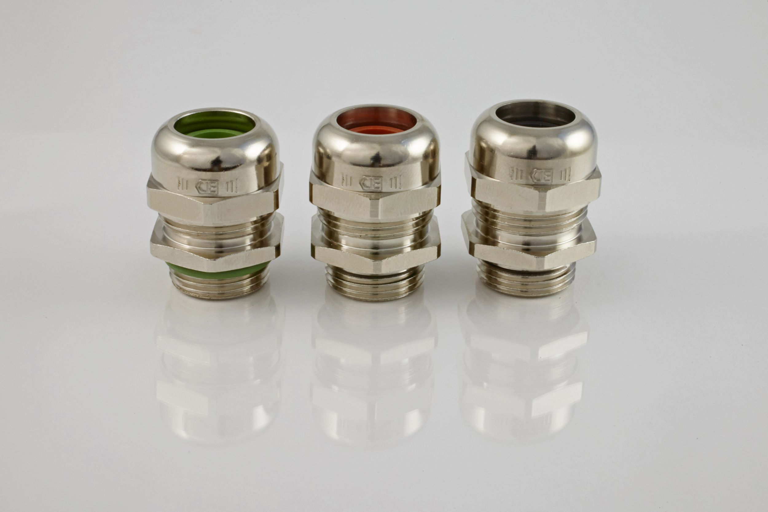 web 149564 WadiGra2N