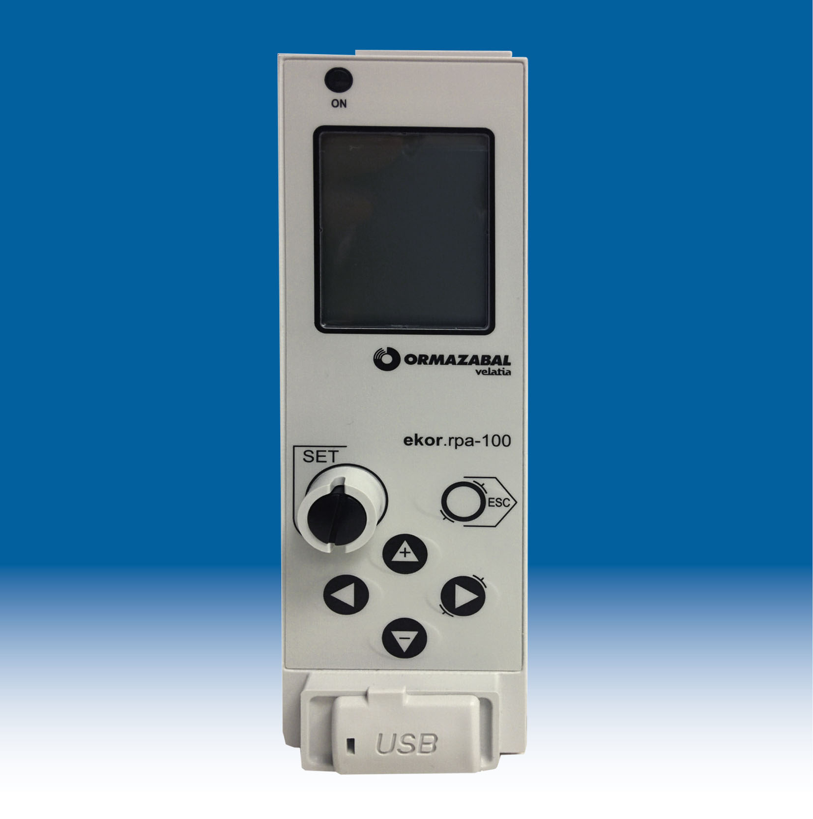 web 149580 Ormazabal ekorrpa 01