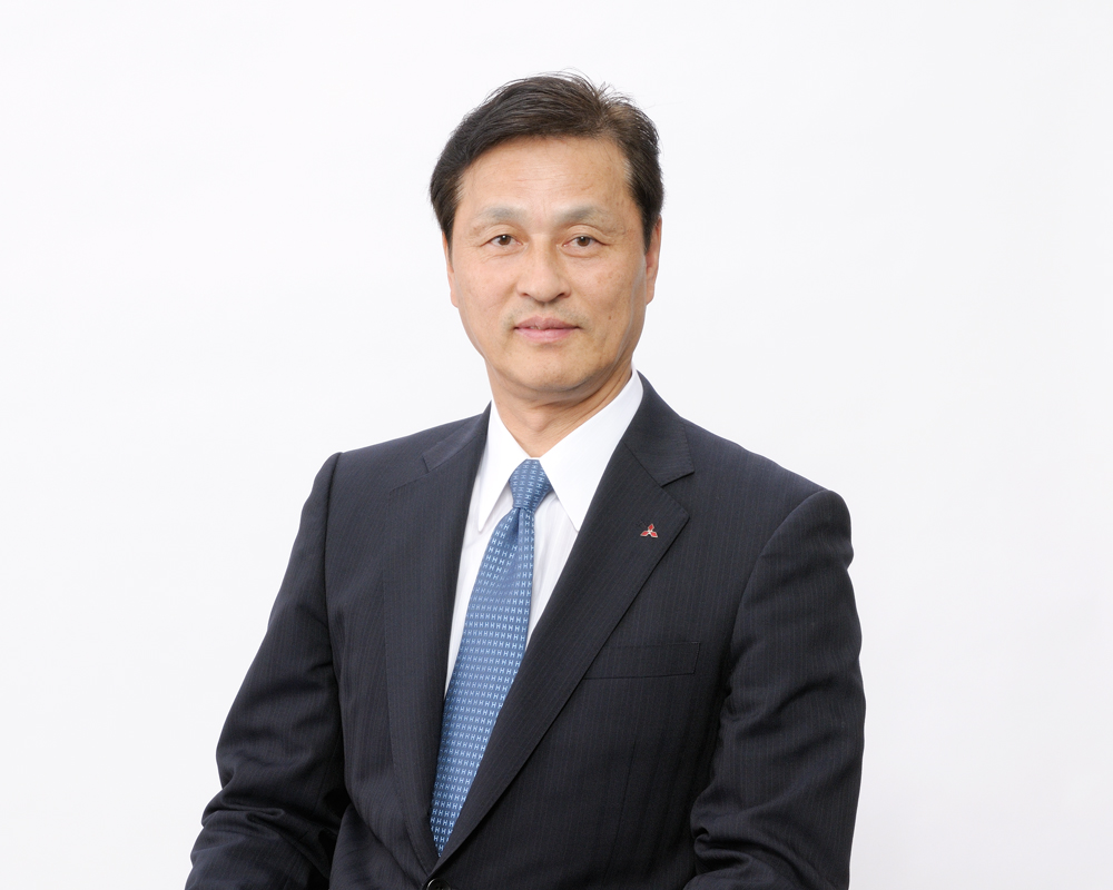 Mitsubishi Electric steigert Umsatz im 1. Halbjahr