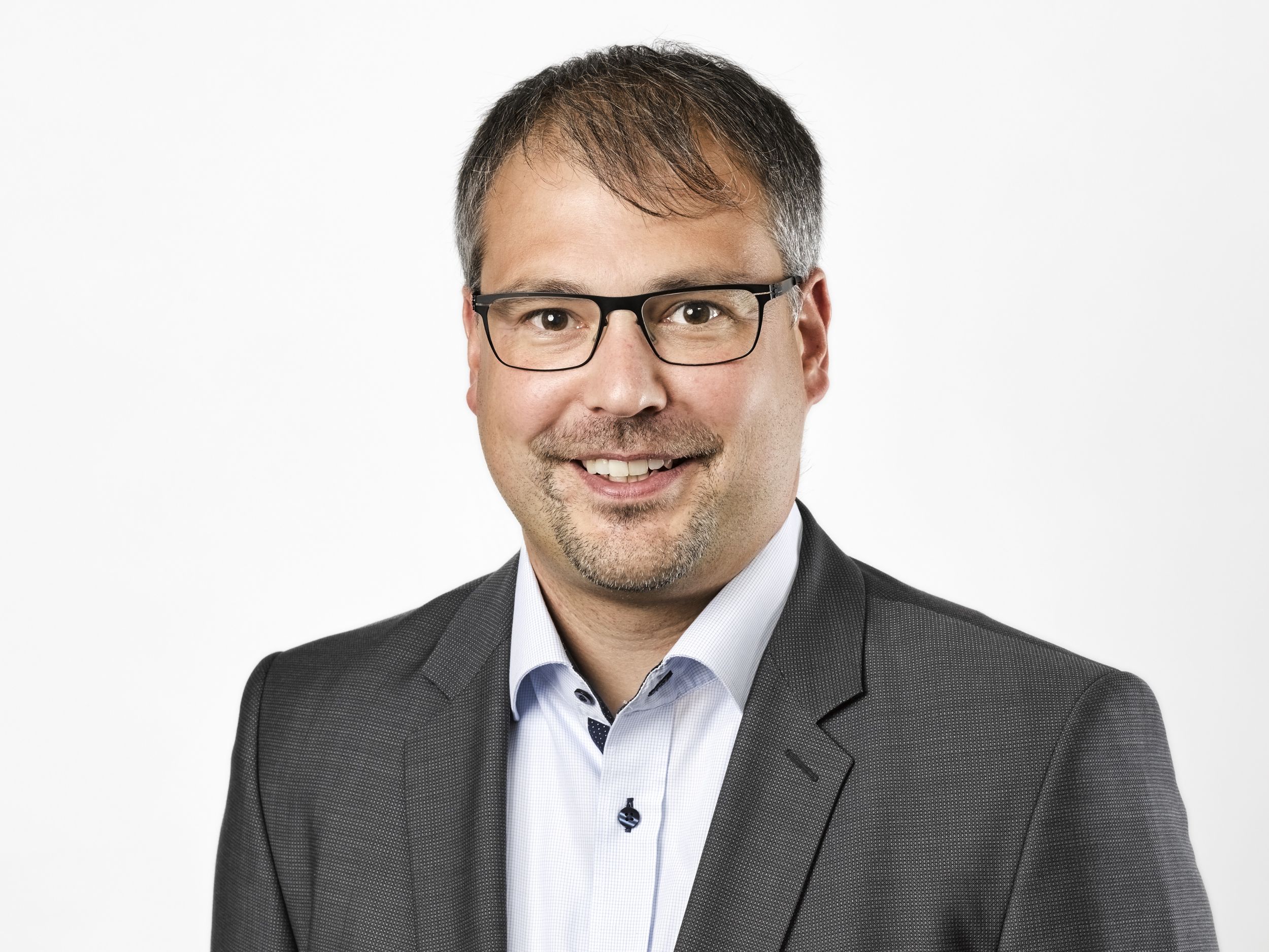 Interimsmanager in der Schweiz