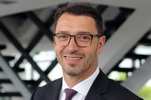 Phoenix Contact im Geschäftsjahr 2018 mit 2,3Mrd.? Umsatz