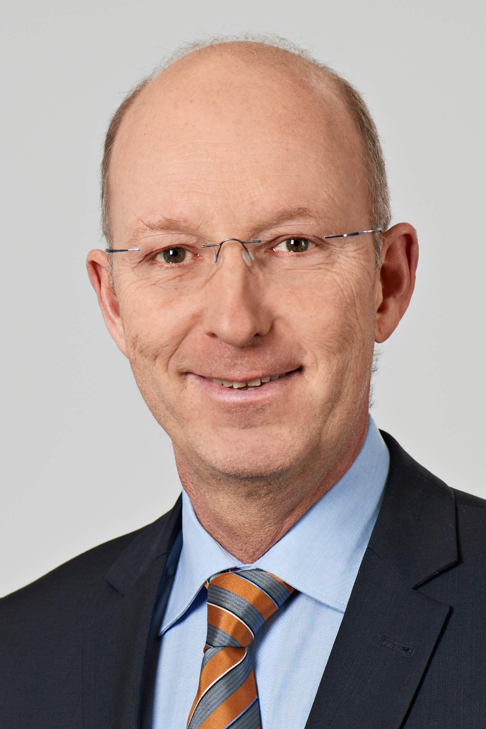 Deutsche Maschinenexporte schrumpfen im Jahr 2019