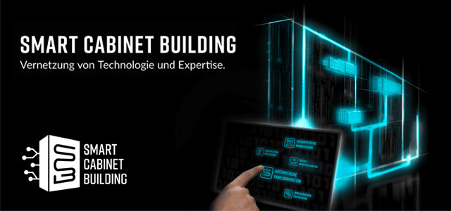 Neue Initiative für den Schaltschrankbau gegründet