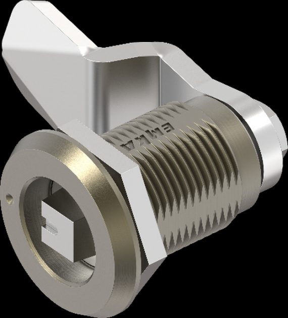 web 190826 EMKA Hybrid Dreh Spa Verschluss 0620