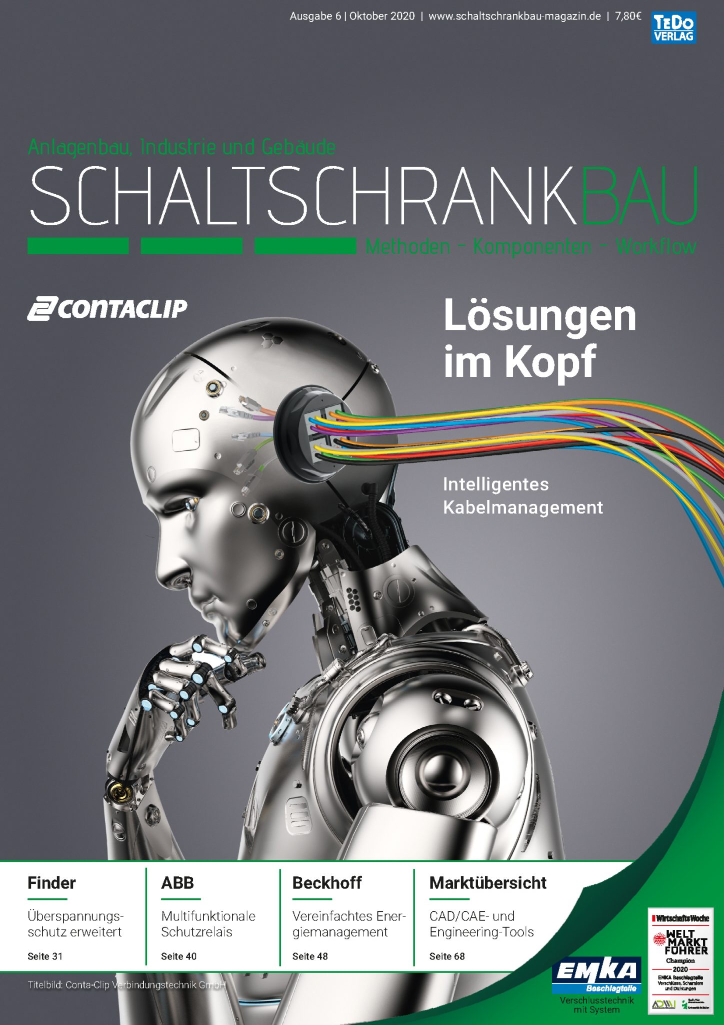 Downloadarea Archives - Schaltschrankbau