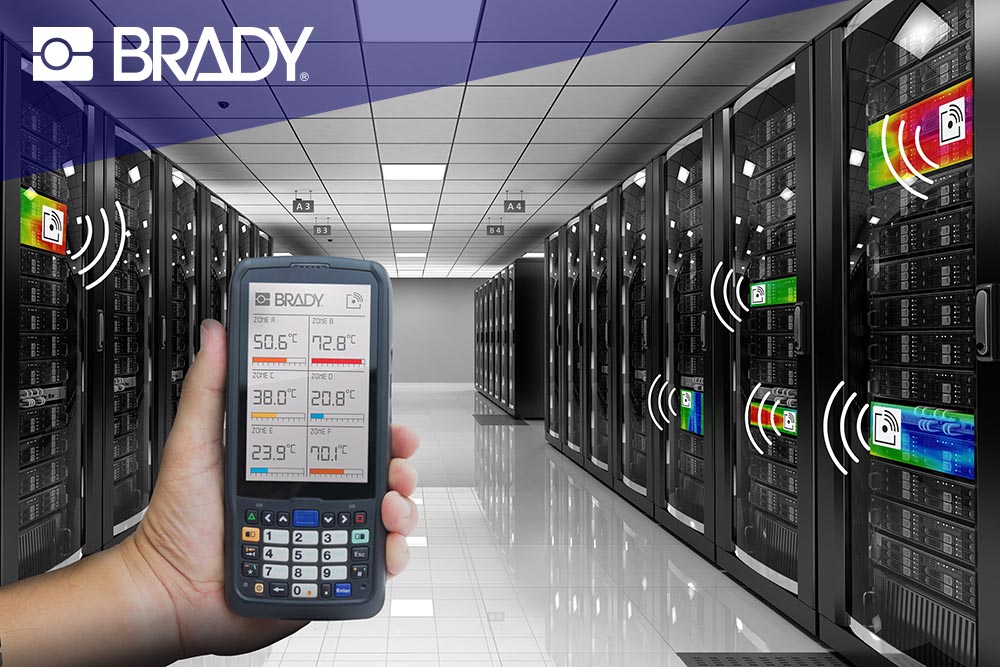 196737 RFID data 1000x660 1