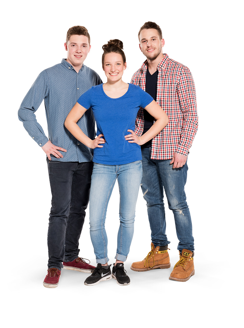 Neue Ausbildungsordnungen in den E-Handwerken