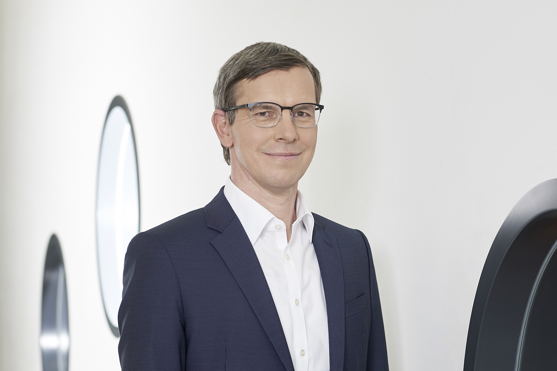 Neuer Personalleiter bei Häwa