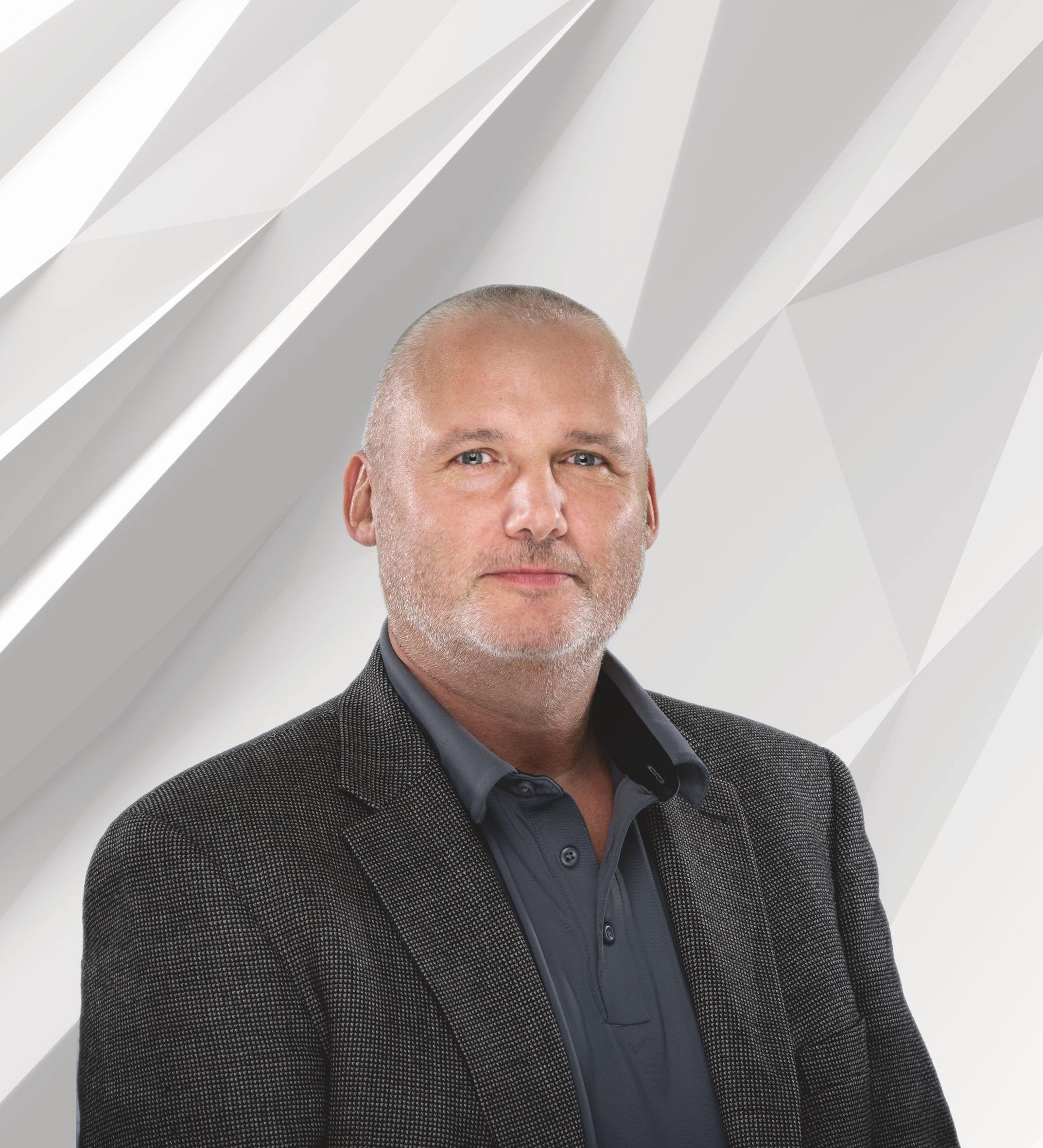 Neue Leitung bei B&R