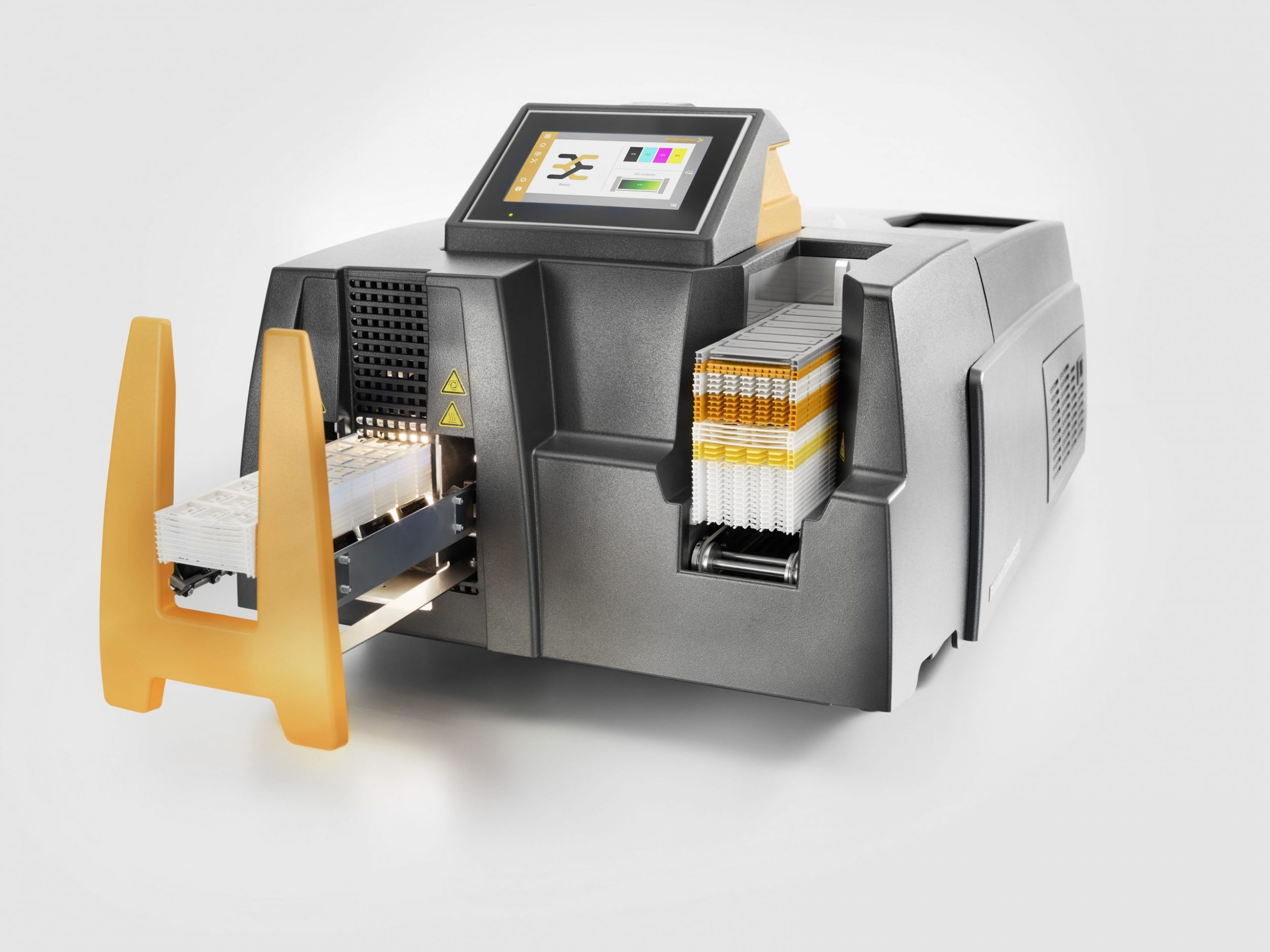 web 202383 AP Printjet Job Variety Det 1 scaled