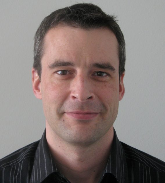 web 204774 Portrait Stirner Achim c