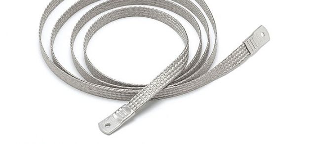 Hebotec