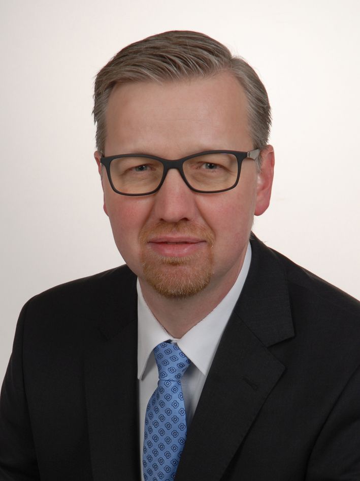 Messe Instand verleiht Startup Award 2021 Schaltschrankbau