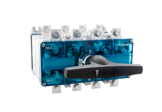 231196 230563 Bild 3 Capus 8