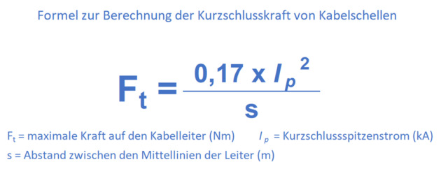 219246 Formel Panduit