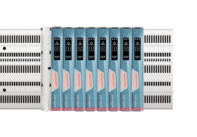 231196 230563 Bild 2 Omus C14 9