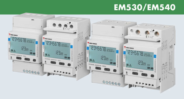 232998 CG EM500