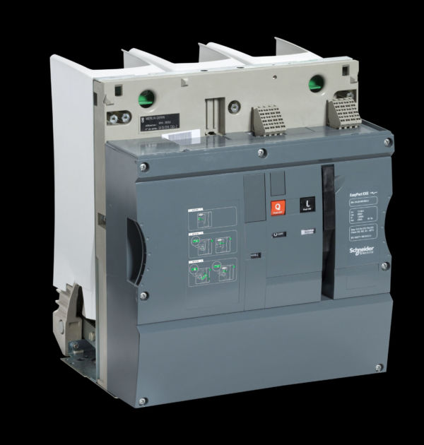 235034 Schneider Electric