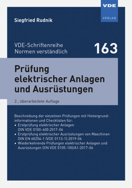 349520
