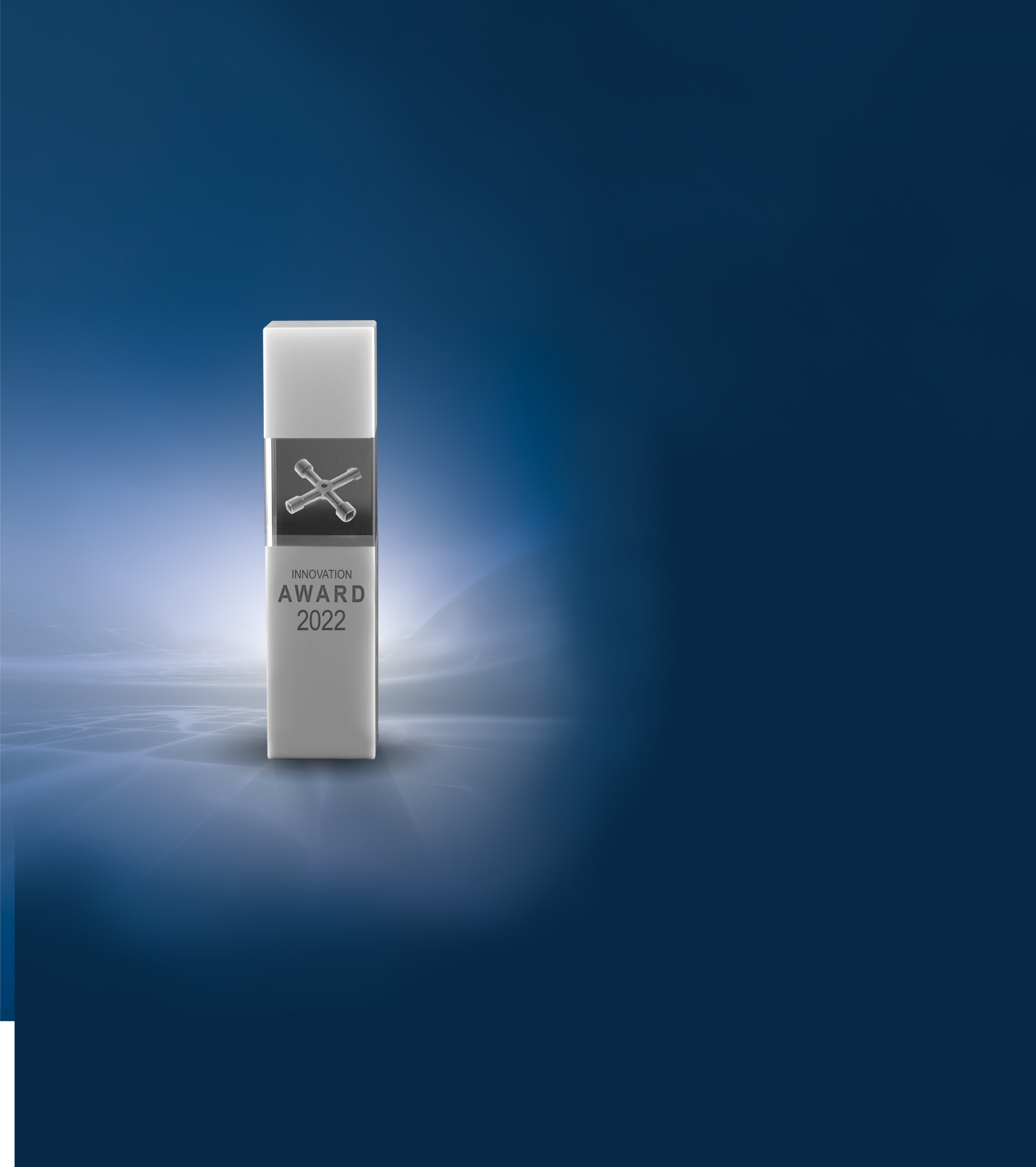 And the winners are…